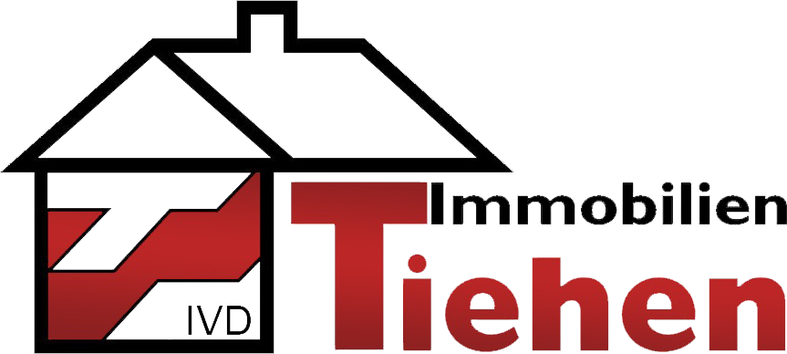 Immobilien Tiehen